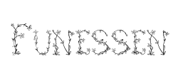 Funessen - logo